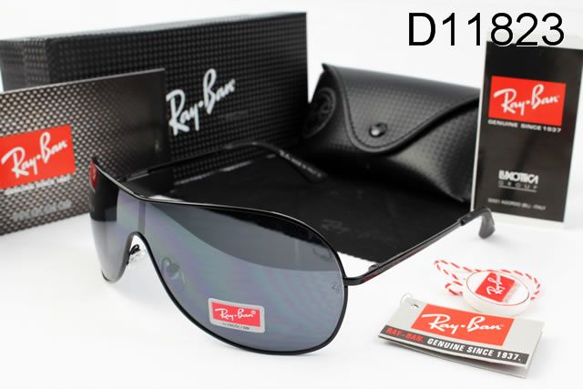 AAA RayBan sunglasses (27)