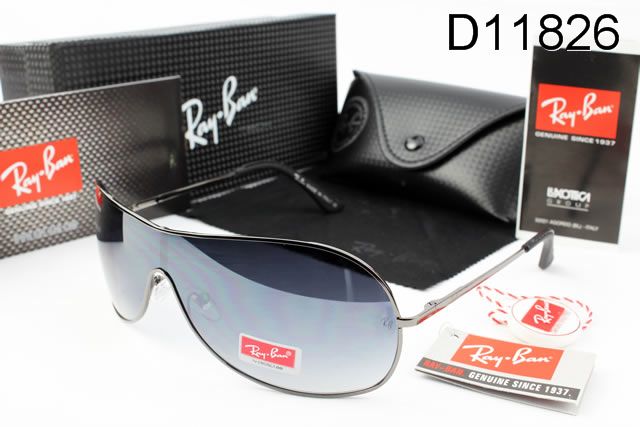 AAA RayBan sunglasses (28)