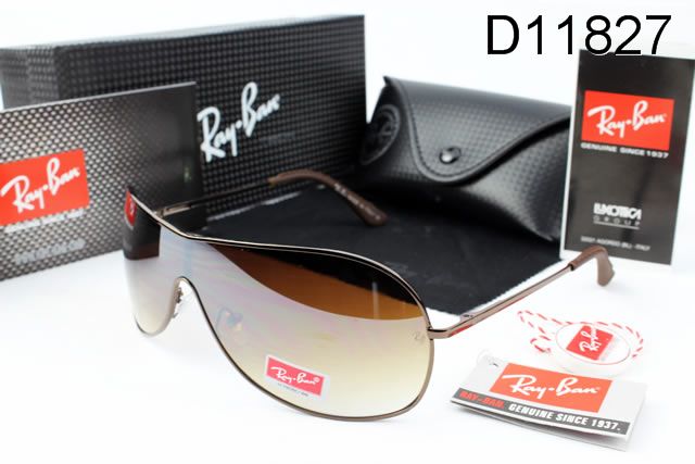 AAA RayBan sunglasses (29)