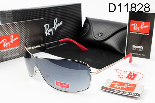 AAA RayBan sunglasses (30)