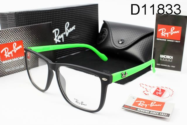 AAA RayBan sunglasses (31)