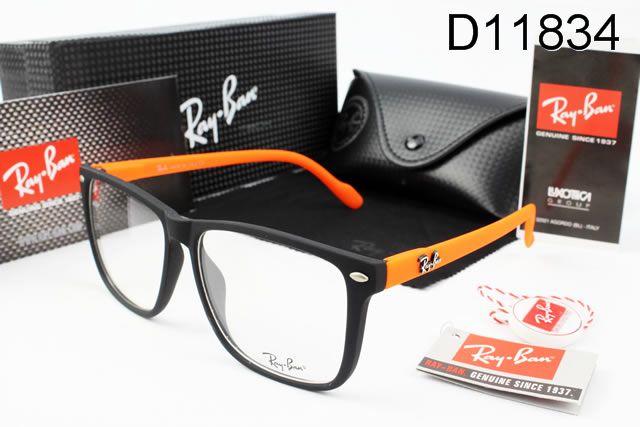 AAA RayBan sunglasses (32)