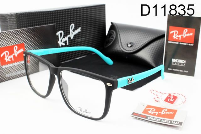 AAA RayBan sunglasses (33)