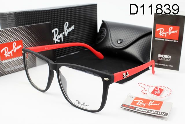 AAA RayBan sunglasses (34)