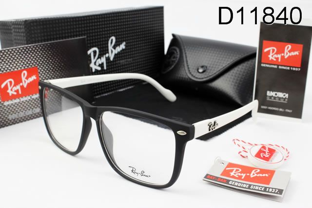 AAA RayBan sunglasses (35)