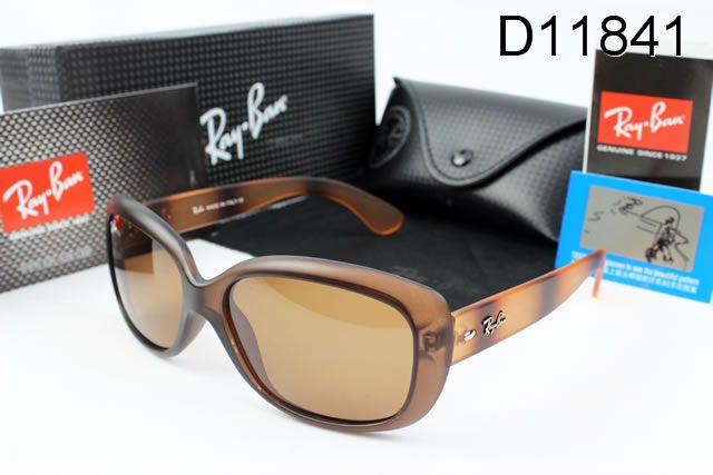 AAA RayBan sunglasses (36)