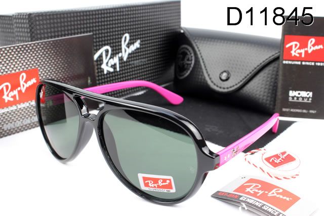 AAA RayBan sunglasses (37)