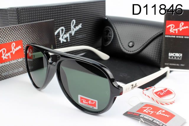 AAA RayBan sunglasses (38)