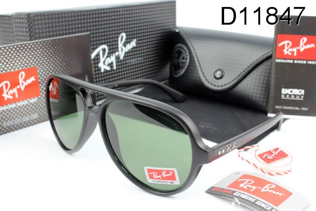 AAA RayBan sunglasses (39)