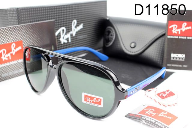 AAA RayBan sunglasses (40)