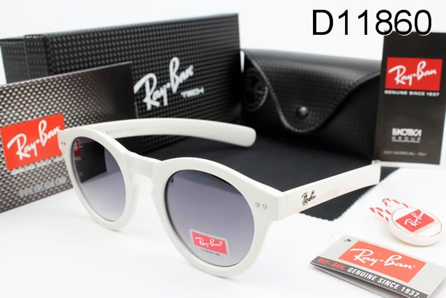 AAA RayBan sunglasses (43)