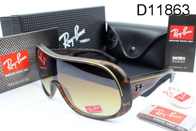 AAA RayBan sunglasses (44)