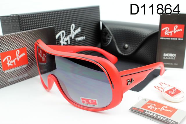 AAA RayBan sunglasses (45)