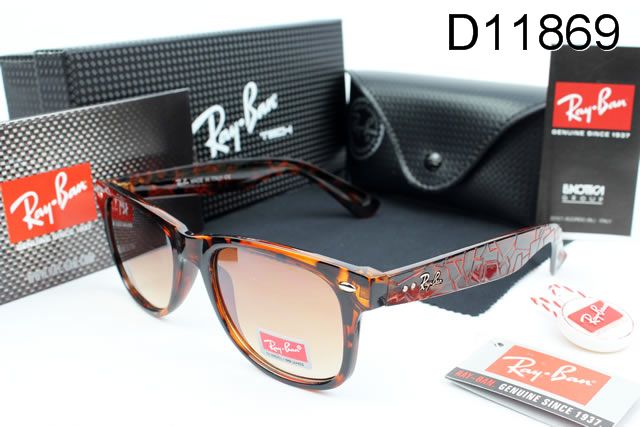 AAA RayBan sunglasses (46)