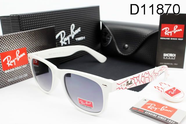 AAA RayBan sunglasses (47)