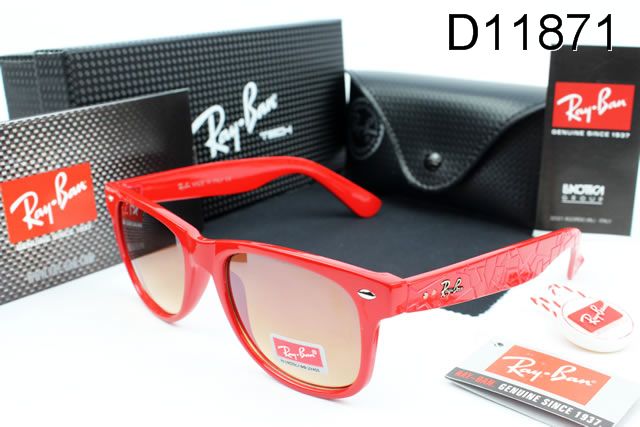 AAA RayBan sunglasses (48)