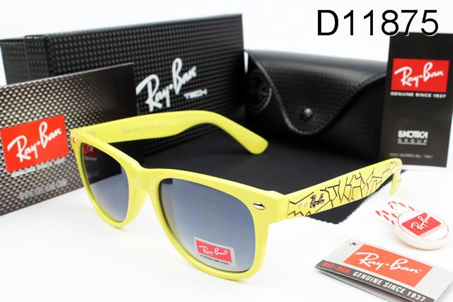 AAA RayBan sunglasses (49)