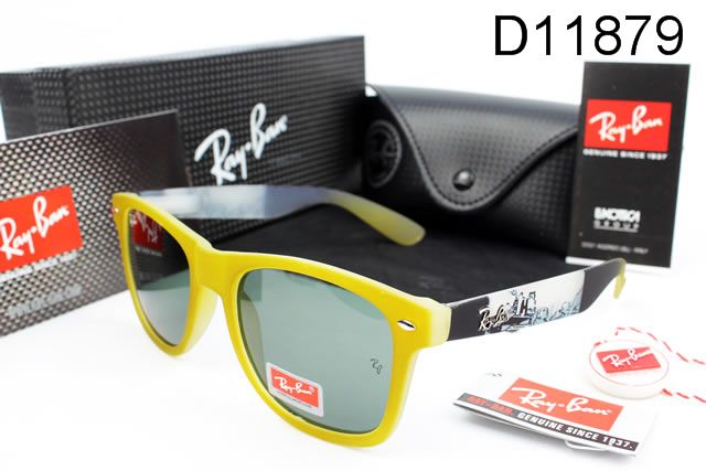 AAA RayBan sunglasses (50)