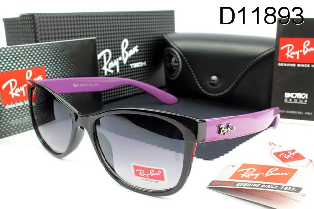 AAA RayBan sunglasses (51)