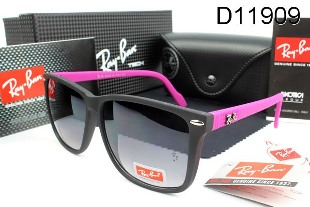 AAA RayBan sunglasses (52)