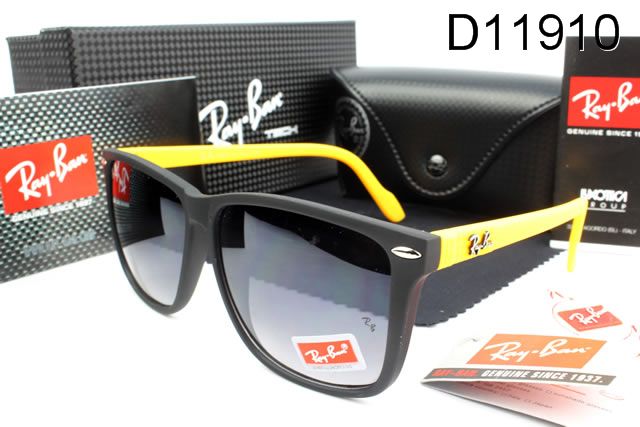 AAA RayBan sunglasses (53)