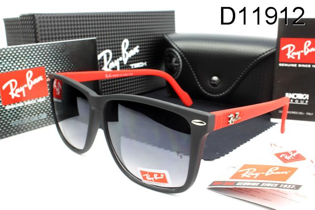 AAA RayBan sunglasses (54)