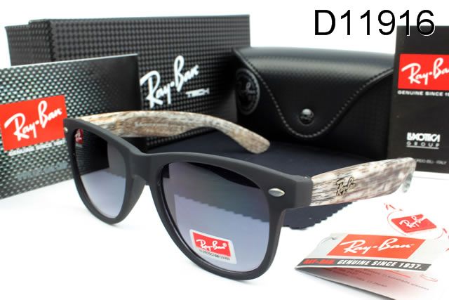 AAA RayBan sunglasses (55)