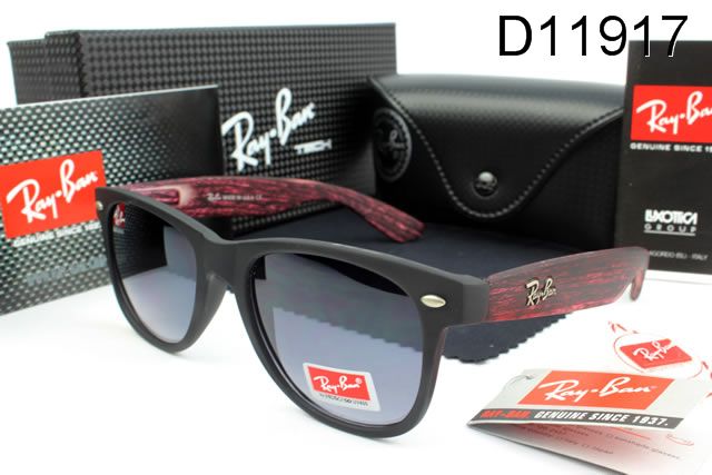 AAA RayBan sunglasses (56)