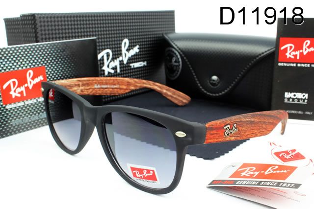 AAA RayBan sunglasses (57)