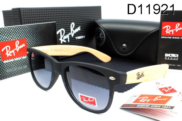 AAA RayBan sunglasses (58)