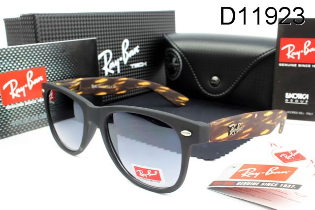 AAA RayBan sunglasses (60)