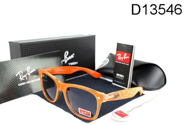 AAA RayBan sunglasses (85)