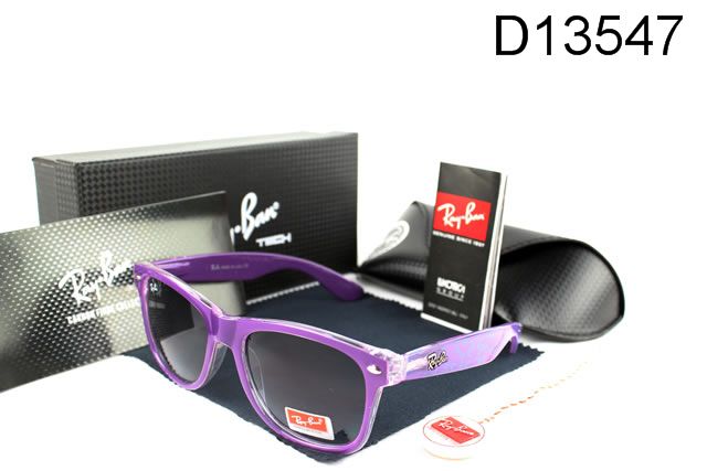 AAA RayBan sunglasses (86)