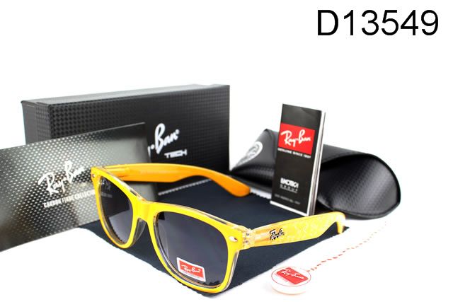 AAA RayBan sunglasses (87)