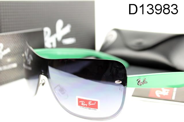 AAA RayBan sunglasses (88)