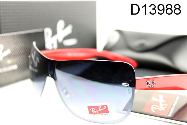 AAA RayBan sunglasses (89)