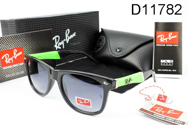 AAA RayBan sunglasses (9)