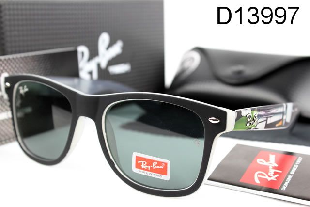 AAA RayBan sunglasses (93)