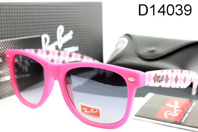 AAA RayBan sunglasses (97)