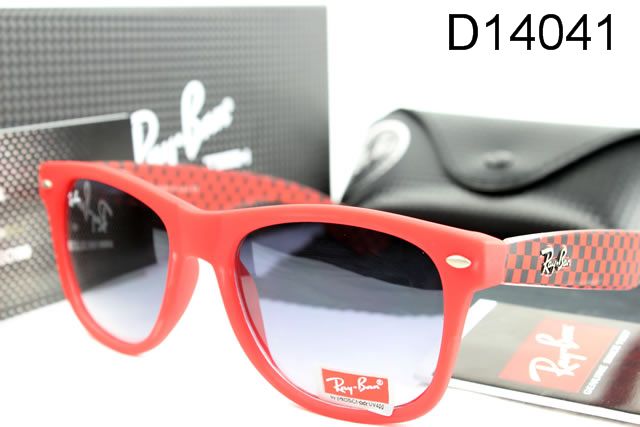 AAA RayBan sunglasses (98)