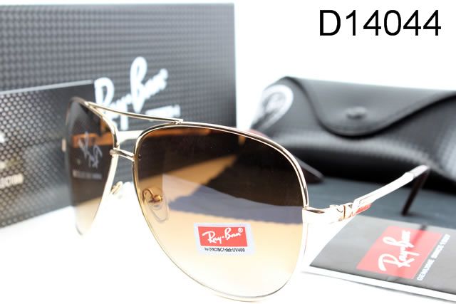 AAA RayBan sunglasses (99)