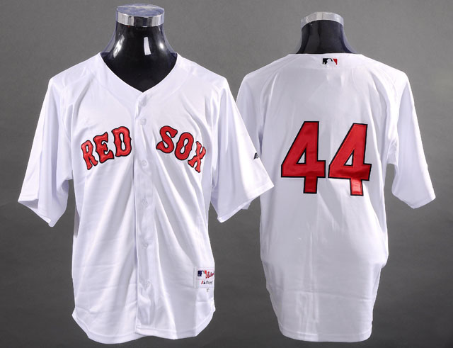 Boston Red Sox Bay Grey men baseball mlb Jerseys 44 lightgray