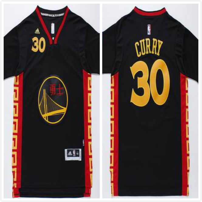 Golden State Warriors 30 Stephen Curry adidas men  adidas men nba basketball jerseys