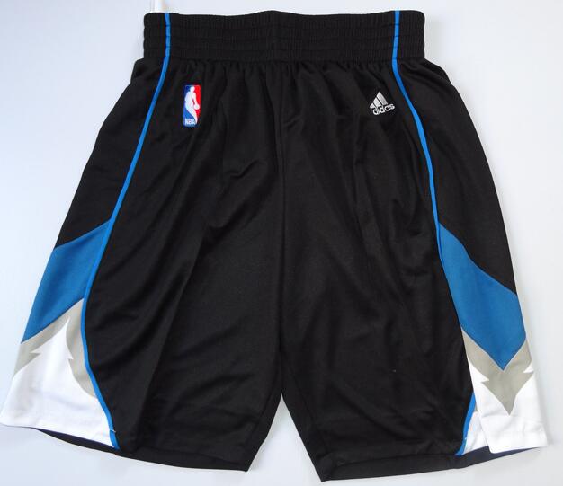 Minnesota Timberwolves black white nba basketball