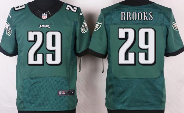 Nike Philadelphia Eagles 29 Terrence Brooks green elite nfl Jerseys Nike Philadelphia Eagles 29 Terrence Brooks green elite nfl Jerseys