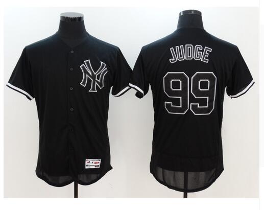 99 Aaron Judge Jersey-002