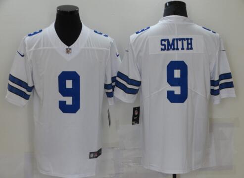 9# Smith men jersey