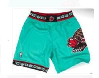 Men Jordan Shorts