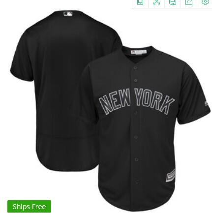 Men's New York Yankees Majestic Black 2019 Players' Weekend Replica Team Jersey