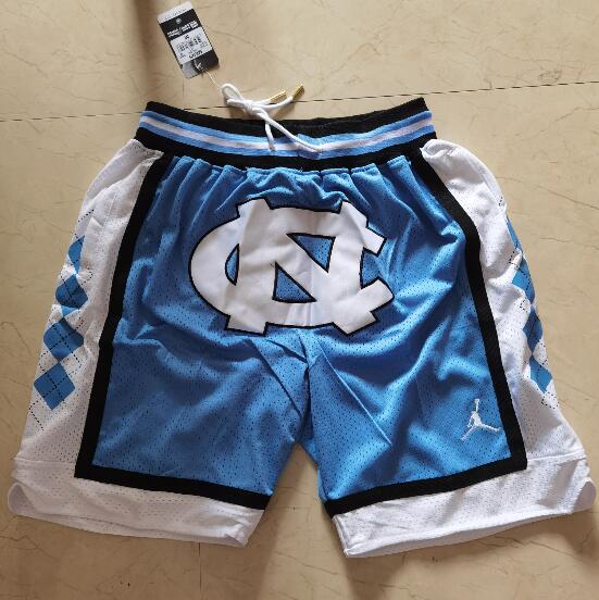 Carolina Men's Shorts